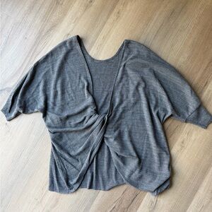 New York & Company Top